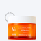 Intensive Moisturising Cream, 50 ml - WowSkin Romania